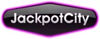JackpotCity